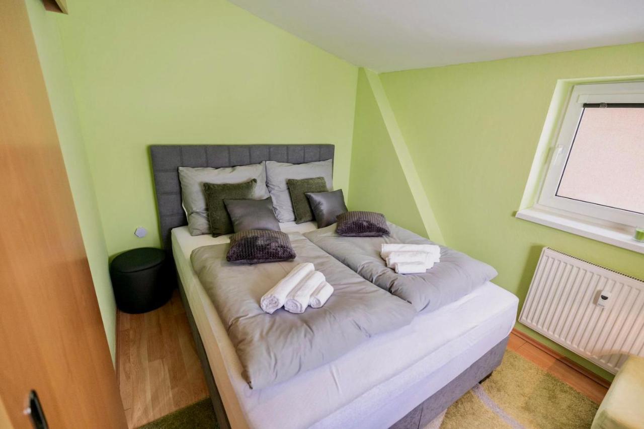 Hills View Apartment Donovaly Εξωτερικό φωτογραφία