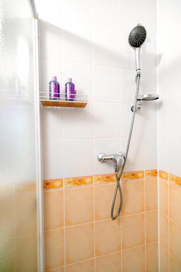 Hills View Apartment Donovaly Εξωτερικό φωτογραφία
