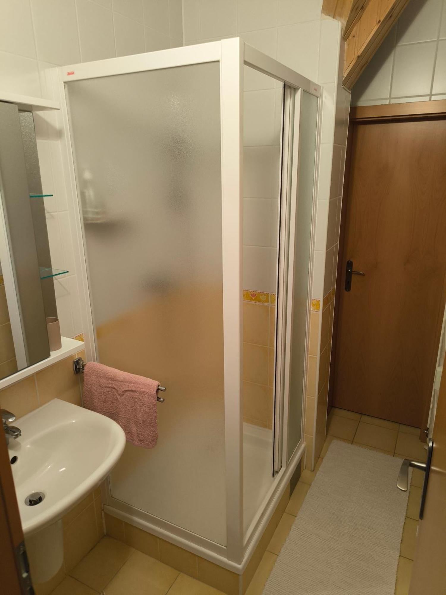 Hills View Apartment Donovaly Εξωτερικό φωτογραφία