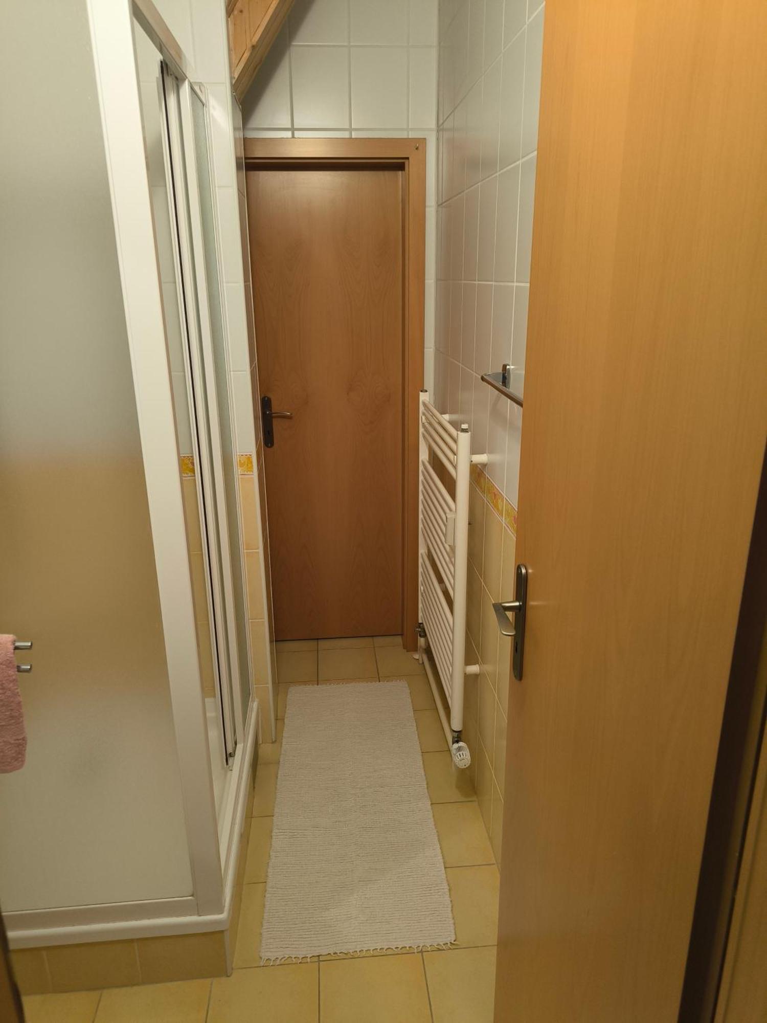 Hills View Apartment Donovaly Εξωτερικό φωτογραφία